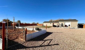 5348 N 3000 W, Cedar City, UT 84721