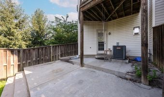 22571 HIGHCROFT Ter, Brambleton, VA 20148