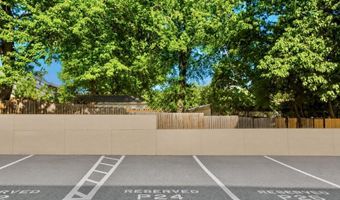 7209 GEORGIA Ave NW C, Washington, DC 20012