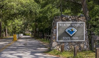 2601 Lent Rd Plan: Brookhaven Sl, Apopka, FL 32712