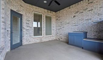 714 Prairie View Rd, Ardmore, OK 73401