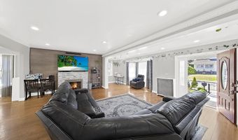 64 VAN HOUTEN Pl, Belleville, NJ 07109