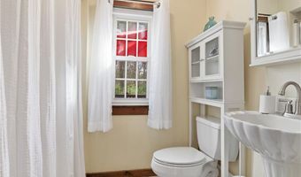 12 Rustic Acres Dr, Glocester, RI 02814