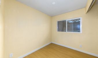33848 Avenue G 20, Yucaipa, CA 92399