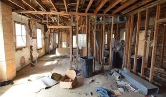 1132 Main St, Aliquippa, PA 15001