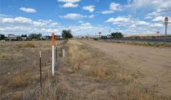 137 C County Rd, Alcalde, NM 87511