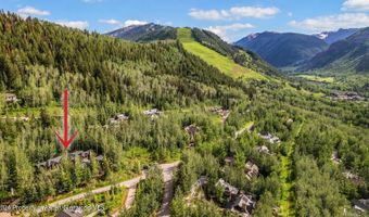 761 Moore Dr, Aspen, CO 81611