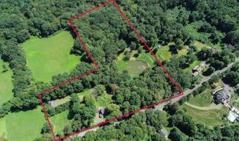 208 Wood Creek Rd, Bethlehem, CT 06751