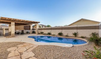 40710 N BOONE Ln, Anthem, AZ 85086