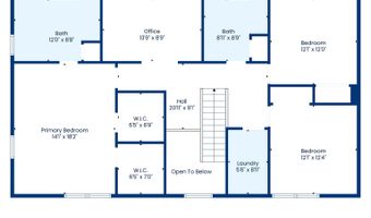 15 Wondy Way, Danbury, CT 06811