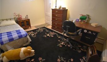 13 Cozy Ln, Cumberland, RI 02864