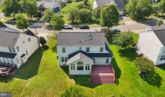 12022 BENJAMIN St, Beltsville, MD 20705