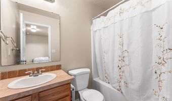 5418 Landsdown Ave, Caldwell, ID 83607