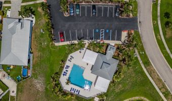 562 BIMINI BAY Blvd, Apollo Beach, FL 33572