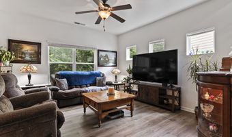 220 Renford Rd, Ball Ground, GA 30107