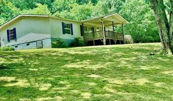 50 Idell Cir, Afton, TN 37616