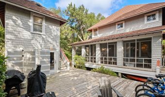 18 Keepers Lndg, Bald Head Island, NC 28461