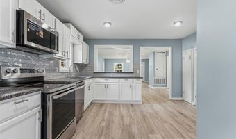 413 SE 3rd St, Ardmore, OK 73401
