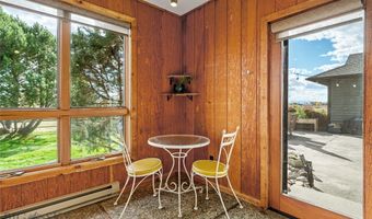 606 Frank Rd, Belgrade, MT 59714