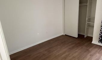 2602- E S ARLINGTON MILL Dr, Arlington, VA 22206