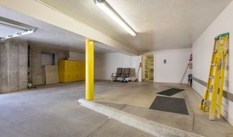 9518 N 4500 W, Cedar Hills, UT 84062