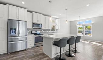 2400 Alpine Blvd SPC 106, Alpine, CA 91901