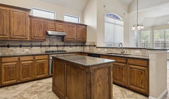 956 Cougar Dr, Allen, TX 75013