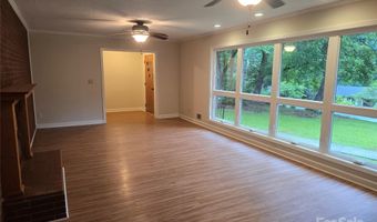 520 Crestview Dr, Albemarle, NC 28001