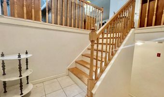 33 HIGHVIEW Dr, Airville, PA 17302