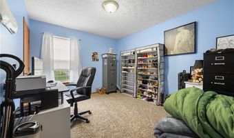 1795 New Milford Rd, Atwater, OH 44201