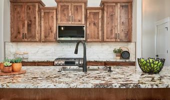 5710 MICA Blf, Cheyenne, WY 82009