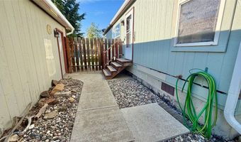 811 Golden W Dr, Belgrade, MT 59714