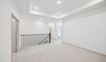 1226 Lopiano Way, Allen, TX 75013