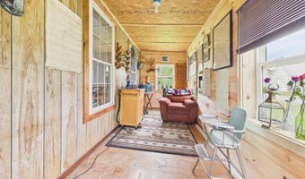 579 Sheridan Rd, Ashland, ME 04732