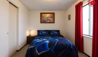 6567 Dee Lyle Cir, Casper, WY 82604