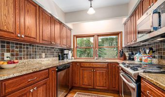 122 Edward Teach Wynd, Bald Head Island, NC 28461