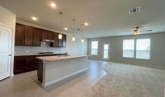 1805 Nelson St, Anna, TX 75409