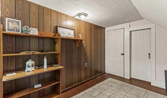 96 French St, Acton, ME 04001