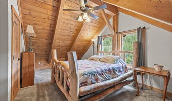 672 Paradise Valley Pkwy, Black Hawk, CO 80422