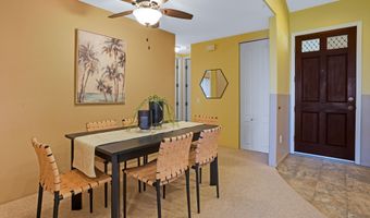75-5919 ALII Dr T22, Kailua Kona, HI 96740