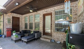 506 Scarlet Oaks Cv, Benton, AR 72019