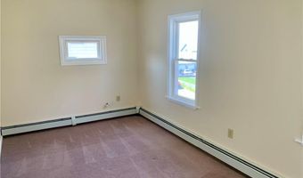116 Summer St, Lincoln, RI 02838