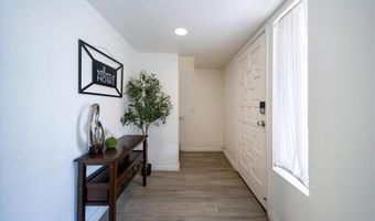 3631 Harvard Dr, Oceanside, CA 92056