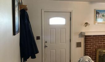 1300 2nd Ave, Asbury Park, NJ 07712