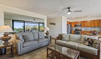 2653 S Kihei Rd 313, Kihei, HI 96753