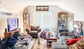 310 W Superior St, Alma, MI 48801