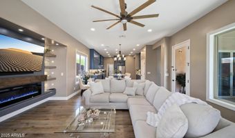 40722 N HARBOUR TOWN Ct, Anthem, AZ 85086