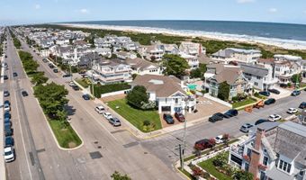 7279 Dune Drive Lot 1 3 5 7 9, Avalon, NJ 08202