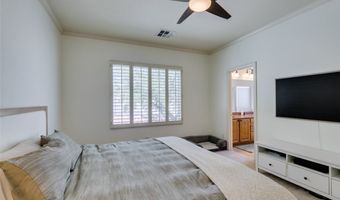 10925 Fog Hollow Ct, Las Vegas, NV 89135