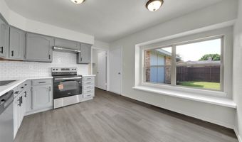 1300 Rivercrest Blvd, Allen, TX 75002